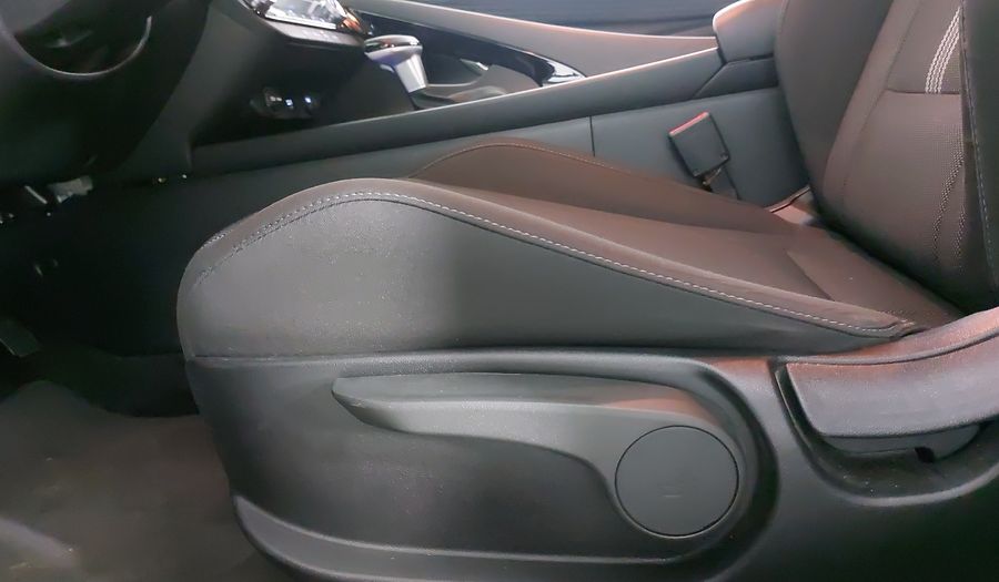 Hyundai Elantra 1.6 HEV GLS PREMIUM DCT Sedan 2023