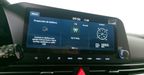 Hyundai Elantra 1.6 HEV GLS PREMIUM DCT Sedan 2023