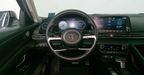 Hyundai Elantra 1.6 HEV GLS PREMIUM DCT Sedan 2023