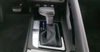 Hyundai Elantra 1.6 HEV GLS PREMIUM DCT Sedan 2023