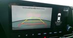 Hyundai Elantra 1.6 HEV GLS PREMIUM DCT Sedan 2023