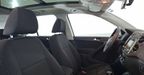 Volkswagen Tiguan 1.4 TSI SPORT & STYLE DSG Suv 2014