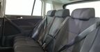 Volkswagen Tiguan 1.4 TSI SPORT & STYLE DSG Suv 2014