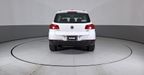 Volkswagen Tiguan 1.4 TSI SPORT & STYLE DSG Suv 2014