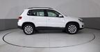 Volkswagen Tiguan 1.4 TSI SPORT & STYLE DSG Suv 2014
