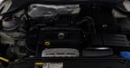 Volkswagen Tiguan 1.4 TSI SPORT & STYLE DSG Suv 2014