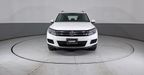 Volkswagen Tiguan 1.4 TSI SPORT & STYLE DSG Suv 2014
