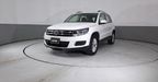 Volkswagen Tiguan 1.4 TSI SPORT & STYLE DSG Suv 2014