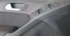Volkswagen Tiguan 1.4 TSI SPORT & STYLE DSG Suv 2014