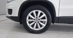 Volkswagen Tiguan 1.4 TSI SPORT & STYLE DSG Suv 2014