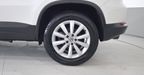 Volkswagen Tiguan 1.4 TSI SPORT & STYLE DSG Suv 2014