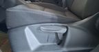 Volkswagen Tiguan 1.4 TSI SPORT & STYLE DSG Suv 2014