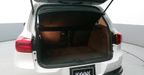 Volkswagen Tiguan 1.4 TSI SPORT & STYLE DSG Suv 2014