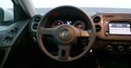 Volkswagen Tiguan 1.4 TSI SPORT & STYLE DSG Suv 2014