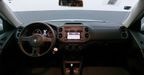 Volkswagen Tiguan 1.4 TSI SPORT & STYLE DSG Suv 2014