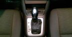 Volkswagen Tiguan 1.4 TSI SPORT & STYLE DSG Suv 2014