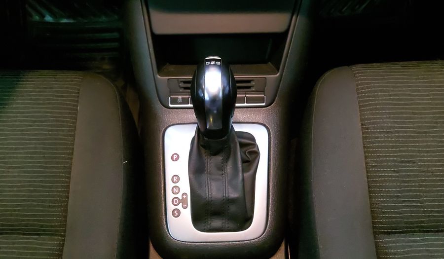 Volkswagen Tiguan 1.4 TSI SPORT & STYLE DSG Suv 2014
