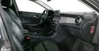 Mercedes Benz Clase Gla 1.6 GLA 200 CGI SPORT Suv 2015