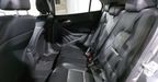 Mercedes Benz Clase Gla 1.6 GLA 200 CGI SPORT Suv 2015