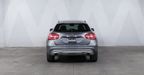 Mercedes Benz Clase Gla 1.6 GLA 200 CGI SPORT Suv 2015