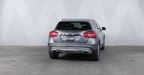 Mercedes Benz Clase Gla 1.6 GLA 200 CGI SPORT Suv 2015