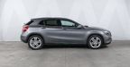Mercedes Benz Clase Gla 1.6 GLA 200 CGI SPORT Suv 2015