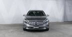Mercedes Benz Clase Gla 1.6 GLA 200 CGI SPORT Suv 2015