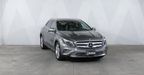 Mercedes Benz Clase Gla 1.6 GLA 200 CGI SPORT Suv 2015