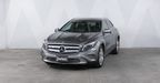 Mercedes Benz Clase Gla 1.6 GLA 200 CGI SPORT Suv 2015
