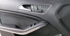 Mercedes Benz Clase Gla 1.6 GLA 200 CGI SPORT Suv 2015