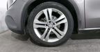 Mercedes Benz Clase Gla 1.6 GLA 200 CGI SPORT Suv 2015