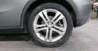 Mercedes Benz Clase Gla 1.6 GLA 200 CGI SPORT Suv 2015