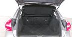 Mercedes Benz Clase Gla 1.6 GLA 200 CGI SPORT Suv 2015