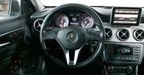 Mercedes Benz Clase Gla 1.6 GLA 200 CGI SPORT Suv 2015