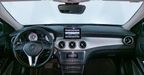 Mercedes Benz Clase Gla 1.6 GLA 200 CGI SPORT Suv 2015