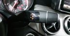 Mercedes Benz Clase Gla 1.6 GLA 200 CGI SPORT Suv 2015