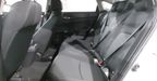 Honda Civic 2.0 EX MT Sedan 2016