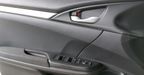 Honda Civic 2.0 EX MT Sedan 2016