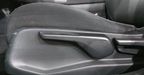 Honda Civic 2.0 EX MT Sedan 2016