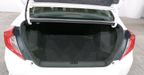 Honda Civic 2.0 EX MT Sedan 2016