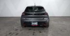 Peugeot 208 1.2 PURETECH GT AUTO Hatchback 2022
