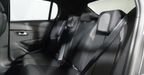 Peugeot 208 1.2 PURETECH GT AUTO Hatchback 2022