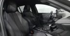 Peugeot 208 1.2 PURETECH GT AUTO Hatchback 2022