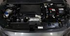 Peugeot 208 1.2 PURETECH GT AUTO Hatchback 2022