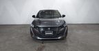 Peugeot 208 1.2 PURETECH GT AUTO Hatchback 2022