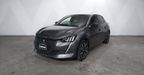 Peugeot 208 1.2 PURETECH GT AUTO Hatchback 2022