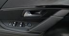 Peugeot 208 1.2 PURETECH GT AUTO Hatchback 2022