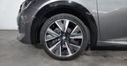 Peugeot 208 1.2 PURETECH GT AUTO Hatchback 2022