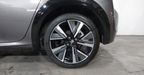 Peugeot 208 1.2 PURETECH GT AUTO Hatchback 2022