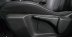 Peugeot 208 1.2 PURETECH GT AUTO Hatchback 2022